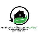 emergencydisasterrecovery.com