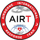 emergencydrones.org