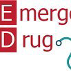 emergencydrug.com