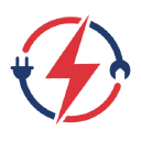Zapron Electrician Bronx