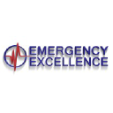 emergencyexcellence.com