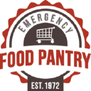 emergencyfoodpantry.com
