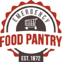 Food Sorting and Distribution Volunteer Opportunity Image