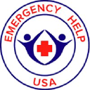 emergencyhelpusa.com