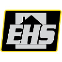 Emergency Home Solutions Inc