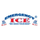 Emergency Ice Inc