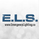 emergencylighting.ca