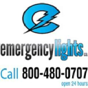 emergencylights.net