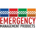 emergencymanagementproducts.com.au