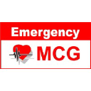 emergencymcg.com
