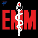 emergencymedicalminute.com