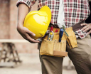 Emergencyplumbers24hr
