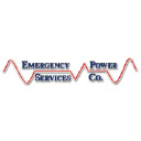 EMERGENCY POWER SERVICES COMPANY
