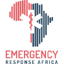 emergencyresponseafrica.com