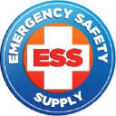 emergencysafetysupply.com