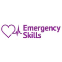 Emergency Skills Inc