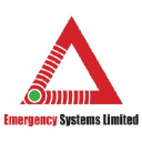 emergencysystems.co.uk