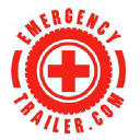 emergencytrailer.com