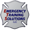 Emergency Training Solutions