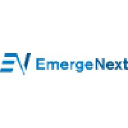 EmergeNext ADNM LLC