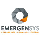 emergensys.com