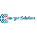 emergent-solutions.com