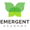 emergentacademy.org
