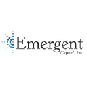 emergentcapital.com