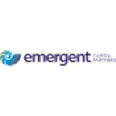 emergentcapitalpartners.com
