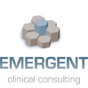 emergentclinical.com