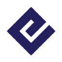 Emergent Cold LatAm logo