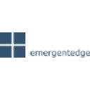 emergentedge.com