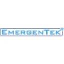 emergentek.com