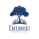 emergentfs.com