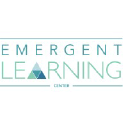 emergentlearningcenter.com