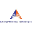 emergentmedtech.com
