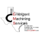 Emergent Machining Services