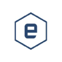 emergento.com