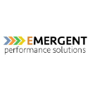 Emergent Performance Solutions, LLC