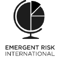 emergentriskinternational.com