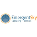 emergentsky.com