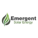 emergentsolar.energy