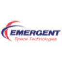 Emergent Space Technologies