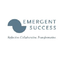Emergent Success Inc.