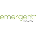 emergenttrading.com