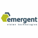 emergentvisiontec.com