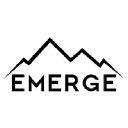 emergeprofessional.com