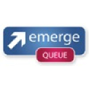 emergequeue.com