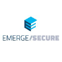 emergesecure.com
