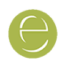 Emerge Business Strategies